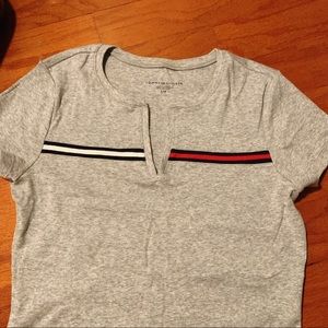 Tommy hilfiger tshirt